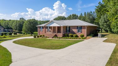 1286 Rock Creek Rd