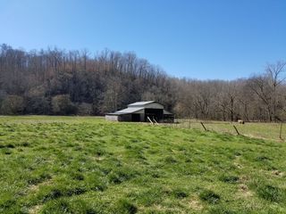 3305 Waterfall Creek Rd