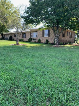8500 Beersheba Hwy
