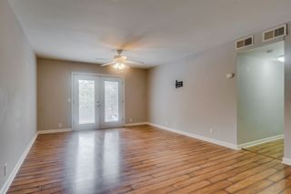 601 Boyd Ave Unit J4