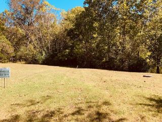 0 Scenic Harpeth Dr