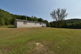 1076 Cedar Creek Rd