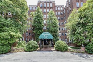 4225 Harding Pike Unit 602