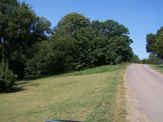 0 Riley Hill Rd