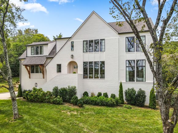 4621 Tara Dr Nashville, TN House Sold - Photo 1 of 34. Opens carousel modal