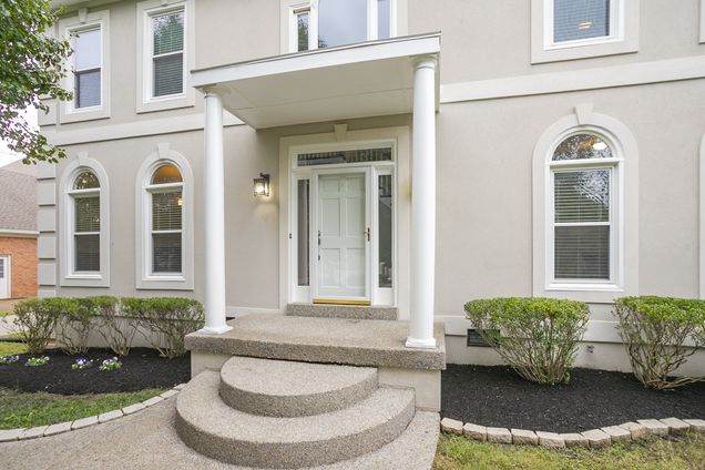 504 Forrest Park Cir NE Franklin, TN House Sold - Photo 1 of 39. Opens carousel modal