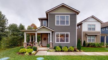 219 Manor Row