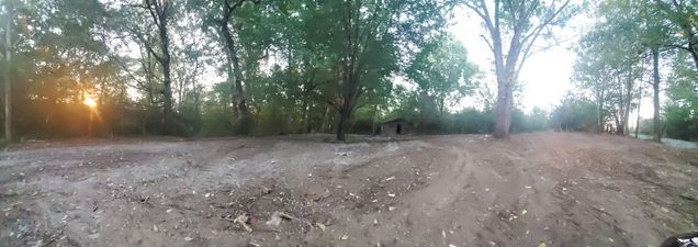 2901 Lee Seminary Rd Cookeville, TN Plot of land Sold - Photo 1 of 9. Opens carousel modal