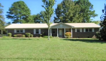 204 Ledgeview Dr