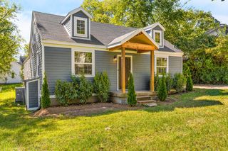 553 Westboro Dr Unit A
