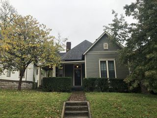 616 Shelby Ave