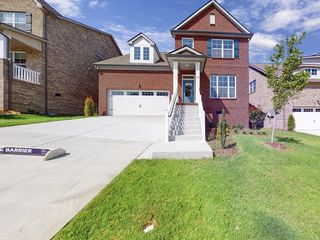 1051 Nave Court