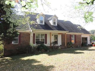 1760 Wynnewood Dr
