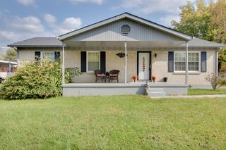704 King Dr