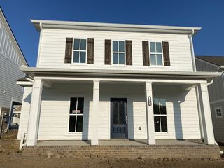 405 Corner Aly W