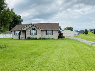 6789 Old Highway 52