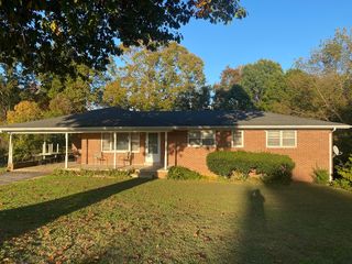495 Salem Rd