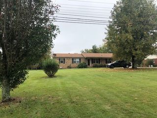 1659 Vales Mill Rd