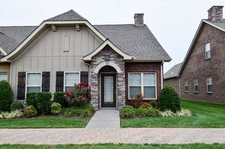 159 Winslow Ct