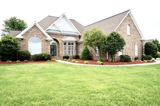 235 Wellington Way