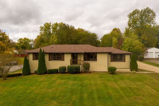 133 Clearview Cir