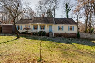302 Timberlake Dr