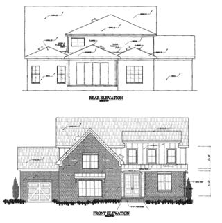 2912 Miramar Ct