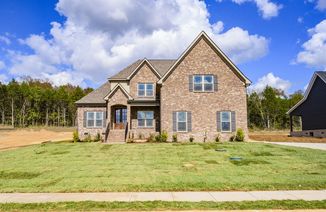2908 Miramar Ct
