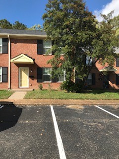 5515 Country Dr Unit 39