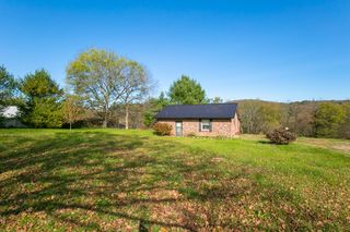 7879 Trousdale Ferry Pike