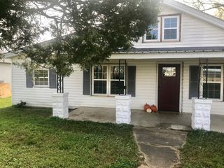 524 Roney Ave