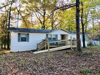168 Bear Run Rd