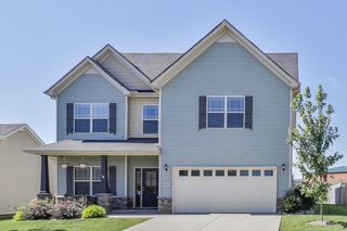 7015 Lakota Dr