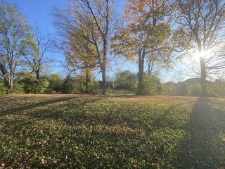 3600 Trough Springs Rd