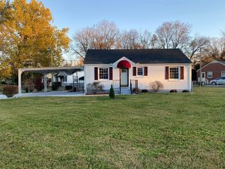 199 Woodson Ln