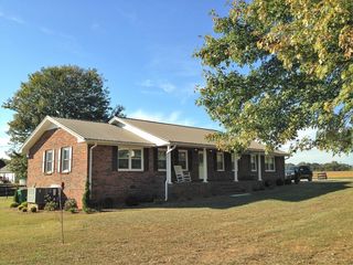 890 Ga Crossing Rd