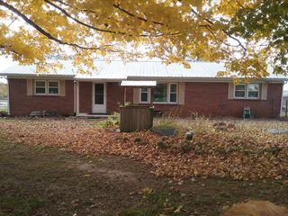 1786 Pratt Rd