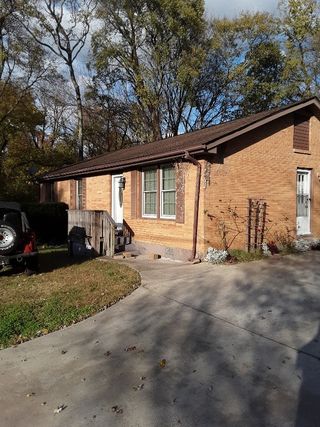 136 Santa Fe Trl
