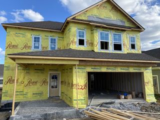 419 Butler Rd