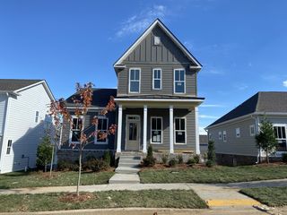 331 Moira Cir W