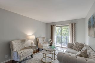 3901 Whitland Ave Unit 11