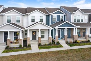 933 Ashland Place Dr