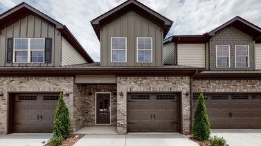 4118 Suntropic Ln Lot 35