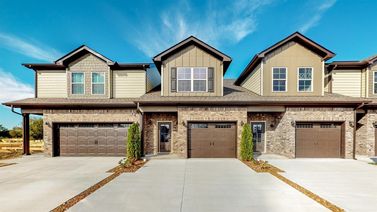 4112 Suntropic Ln Lot 38