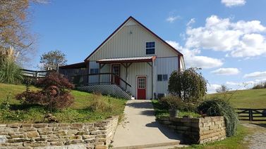 2987 Pulaski Hwy