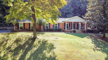 5845 Beauregard Dr