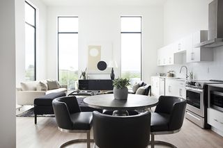 806 Olympic St Unit 501