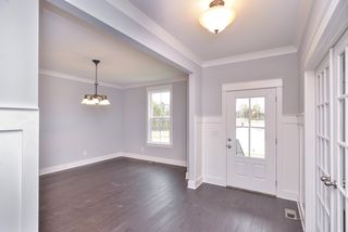 903 Easton Drive, Lot 368