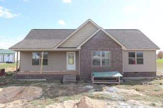 3078 Galen Rd