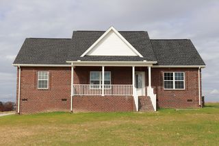 653 Galen Rd